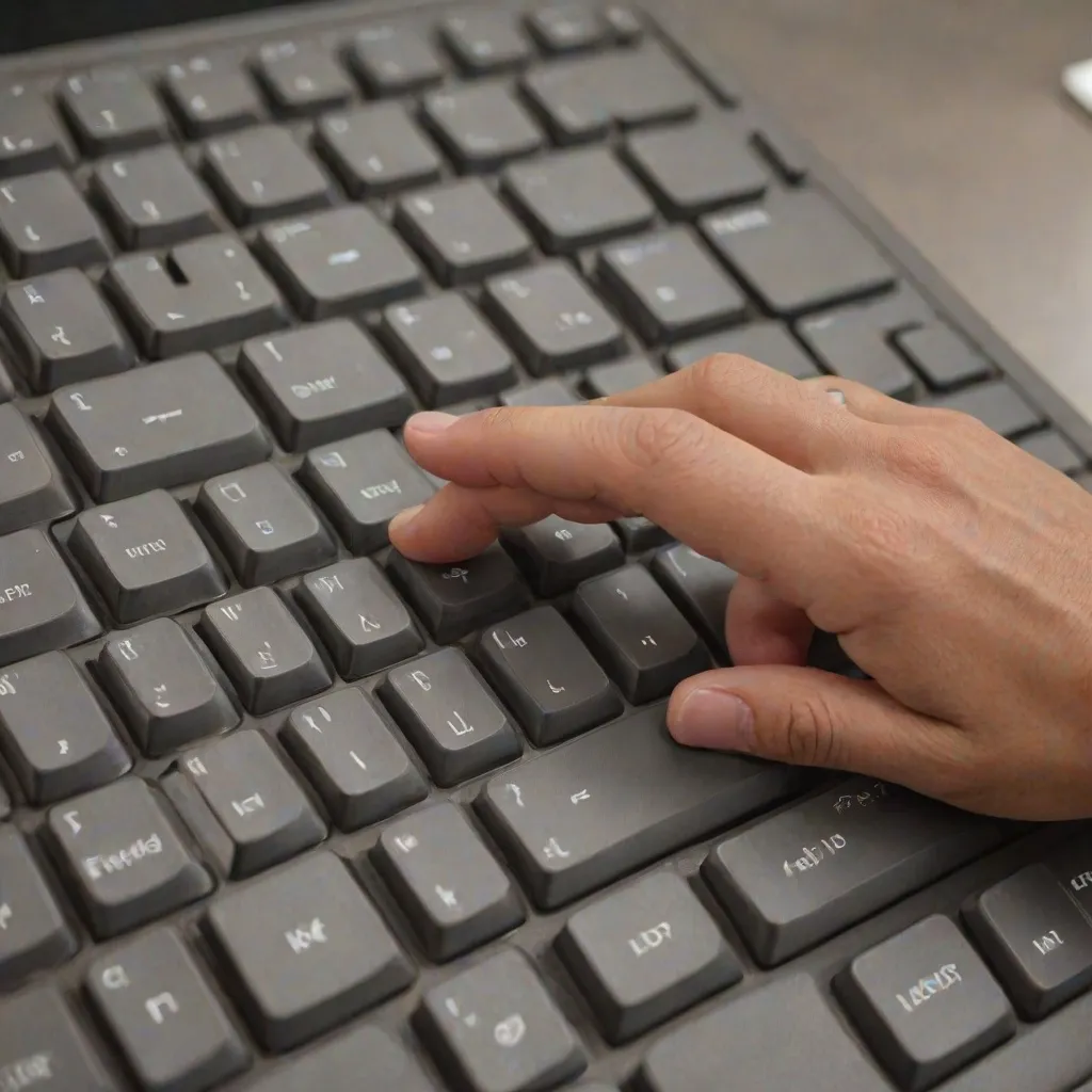 Podstawy tworzenia bezpiecznych haseł: co warto wiedzieć?