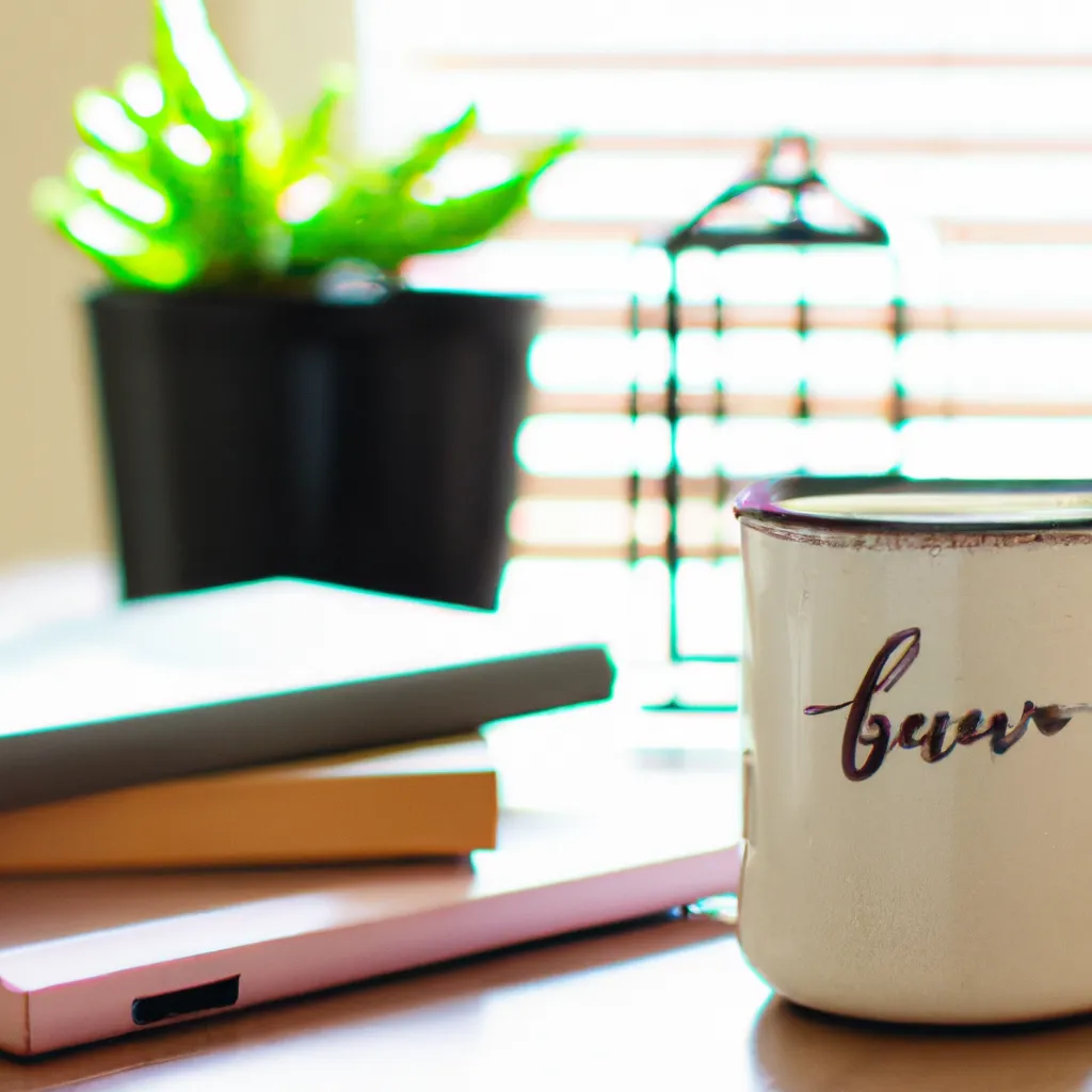 Jak unikać wypalenia zawodowego: skuteczne techniki i porady