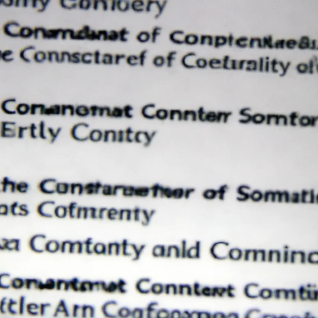 Jakie są różnice między umową o pracę, zlecenie a dzieło?