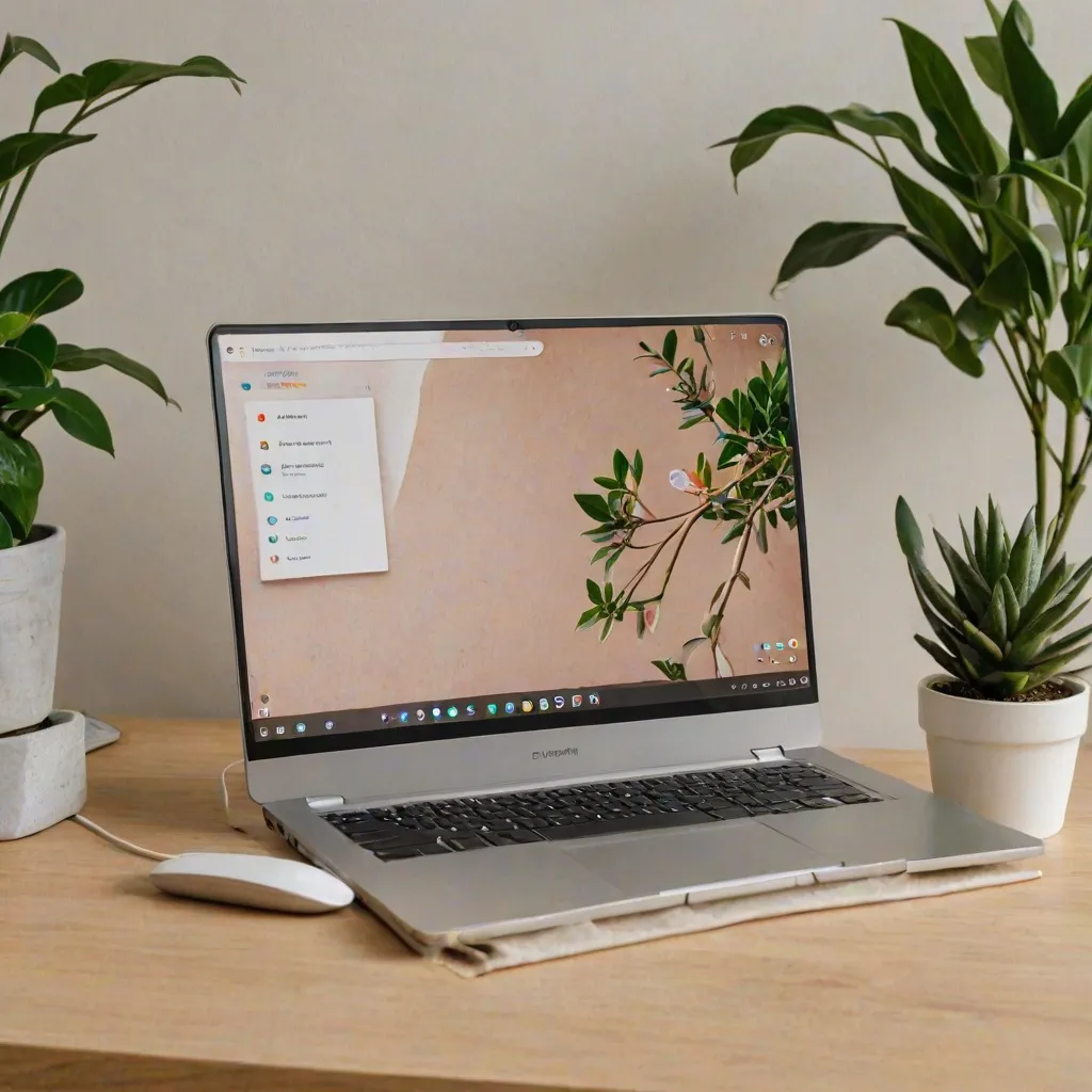 Czy warto kupić chromebooka w 2023 roku