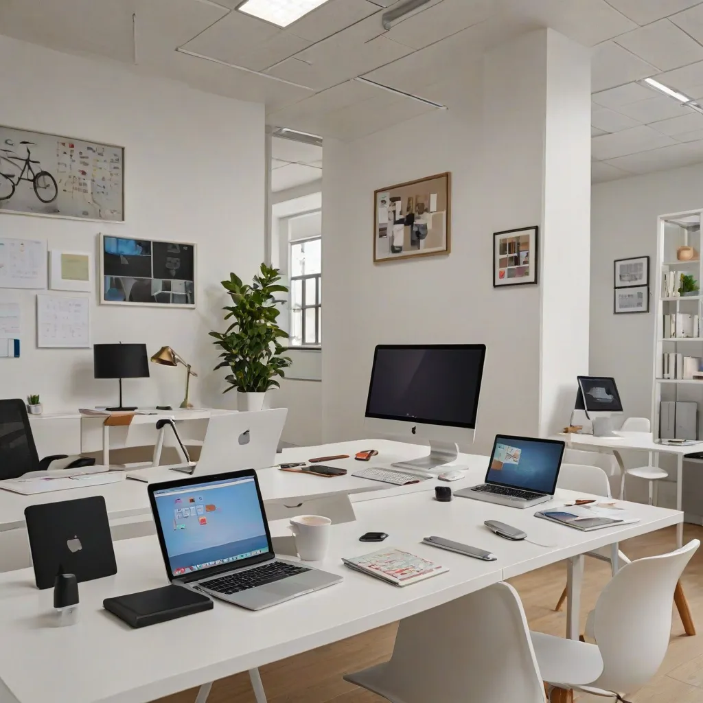 Jakie są różnice między różnymi systemami operacyjnymi?