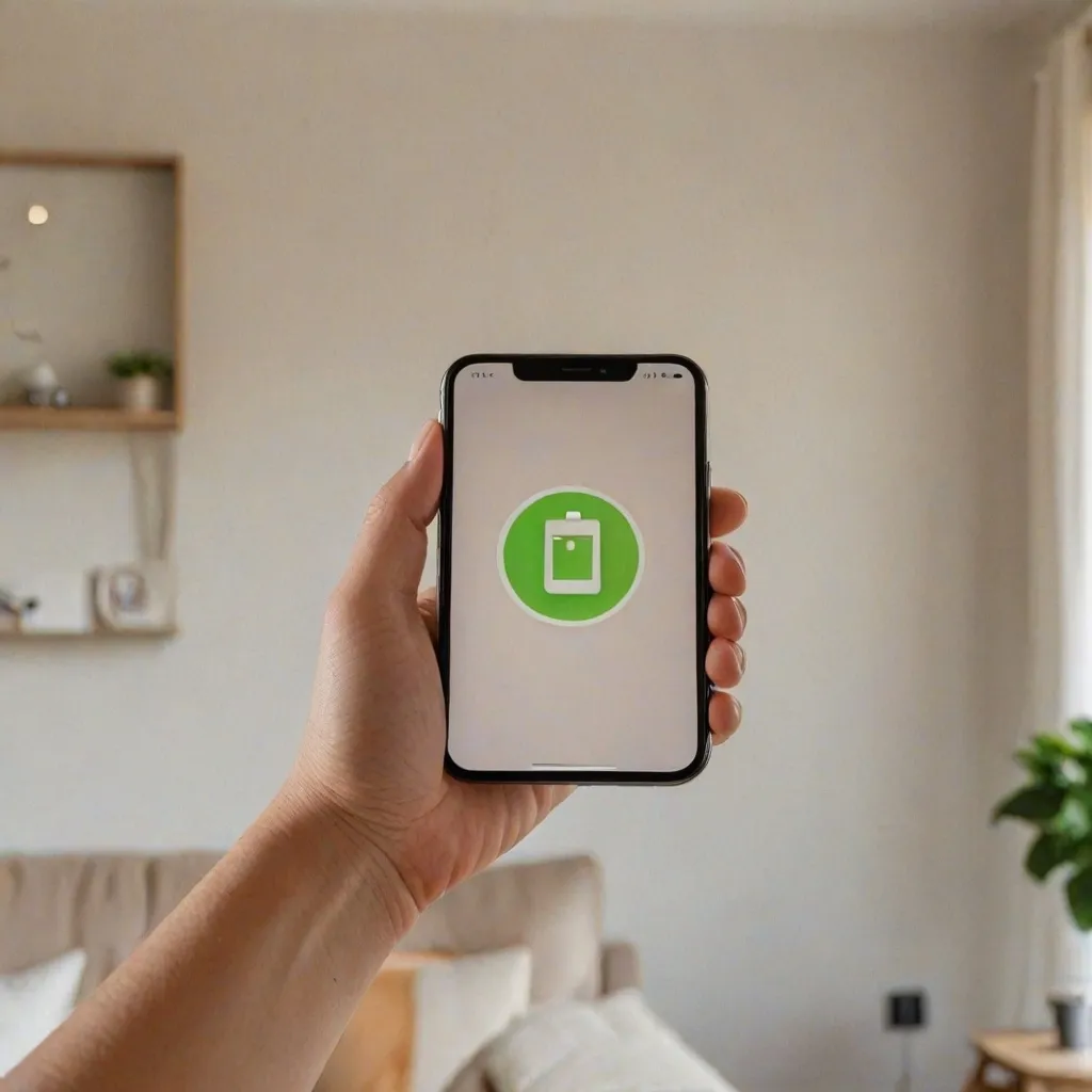 Jak zadbać o baterię w smartfonie i przedłużyć jej żywotność