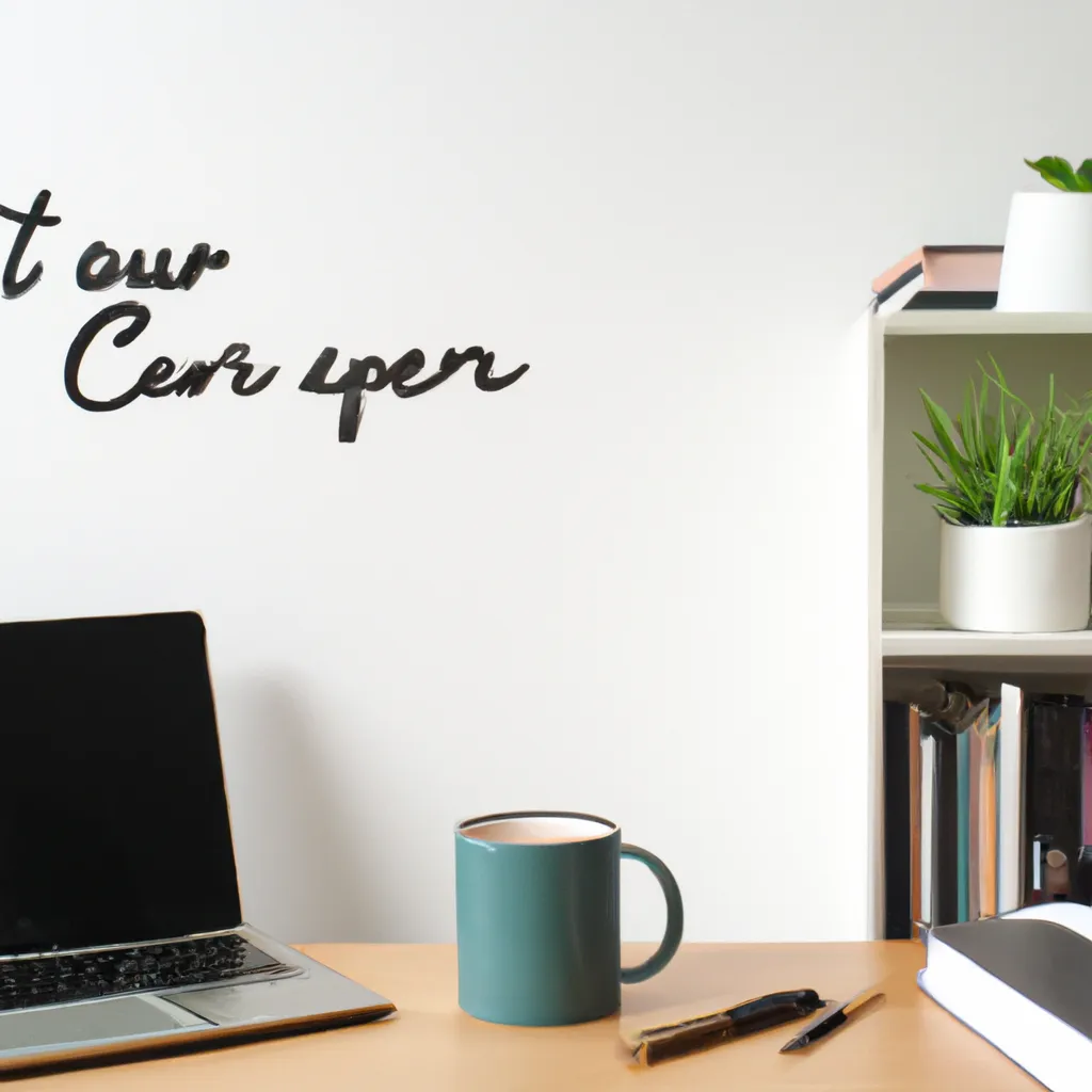 Jak przygotować się do rozmowy kwalifikacyjnej: porady od ekspertów