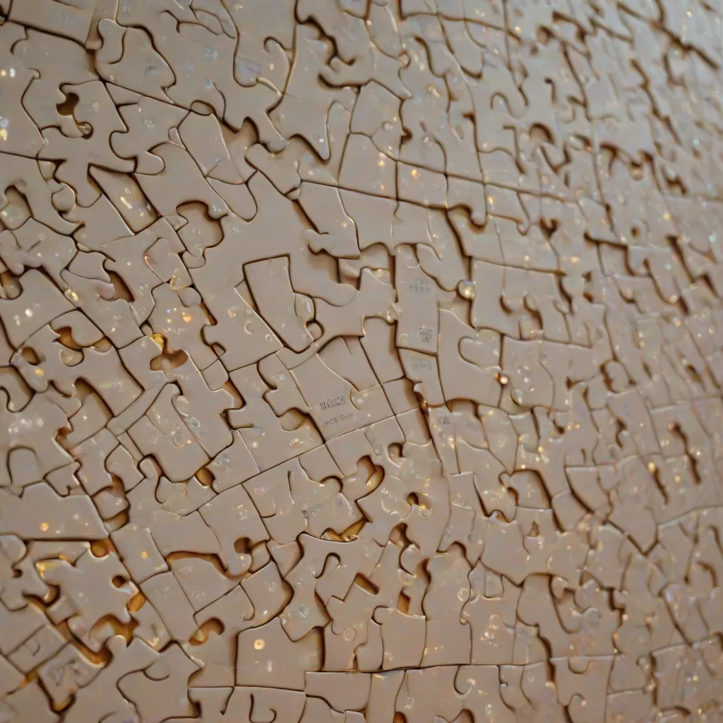 Jakie są różnice między sztuczną inteligencją a uczeniem maszynowym?