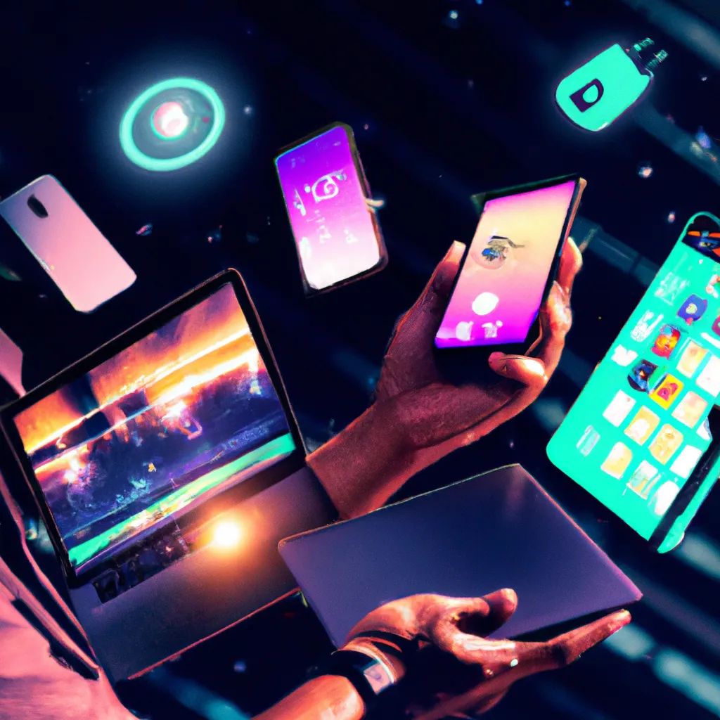 Jakie są najważniejsze umiejętności przyszłości na rynku pracy