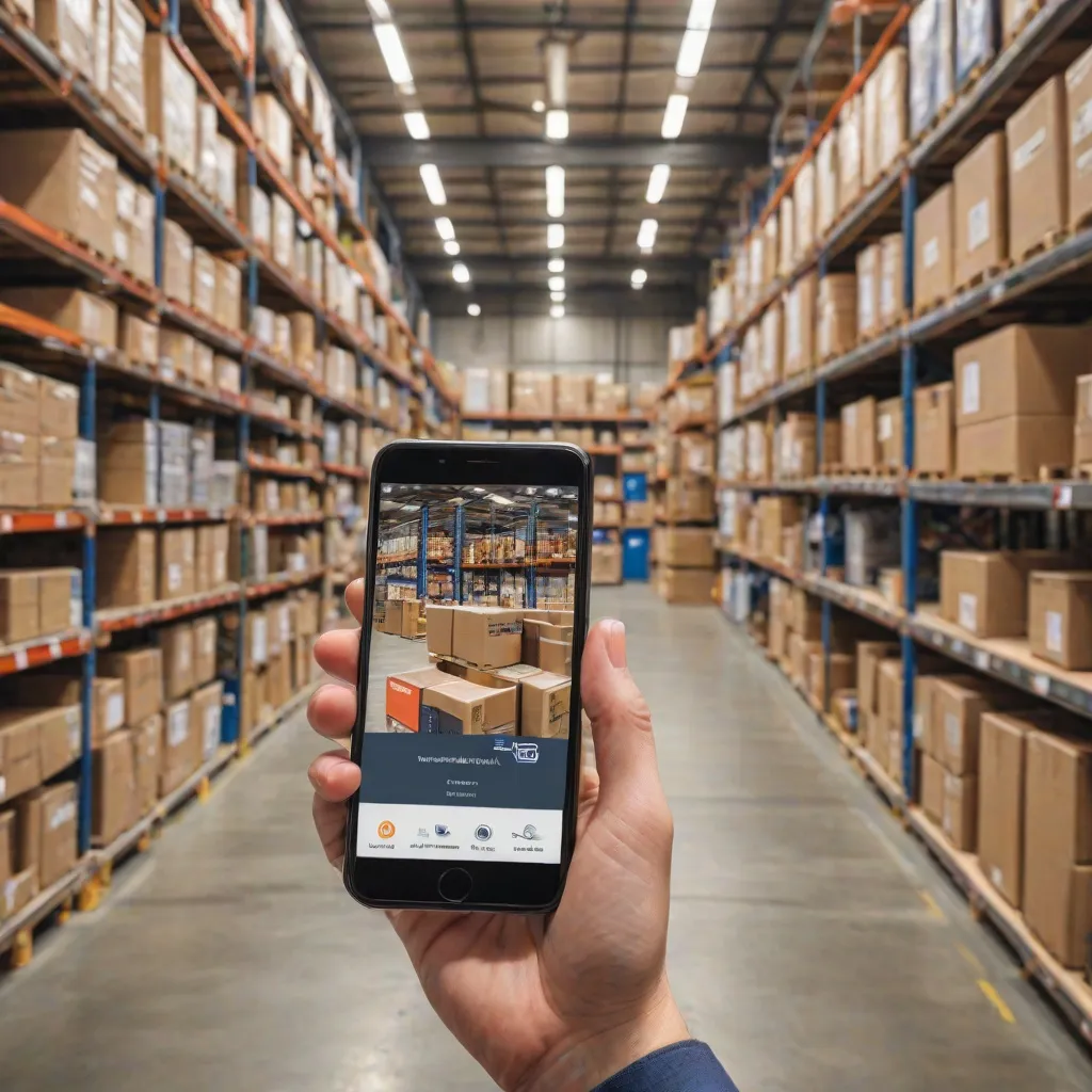 Jakie technologie mają największy wpływ na e-commerce?