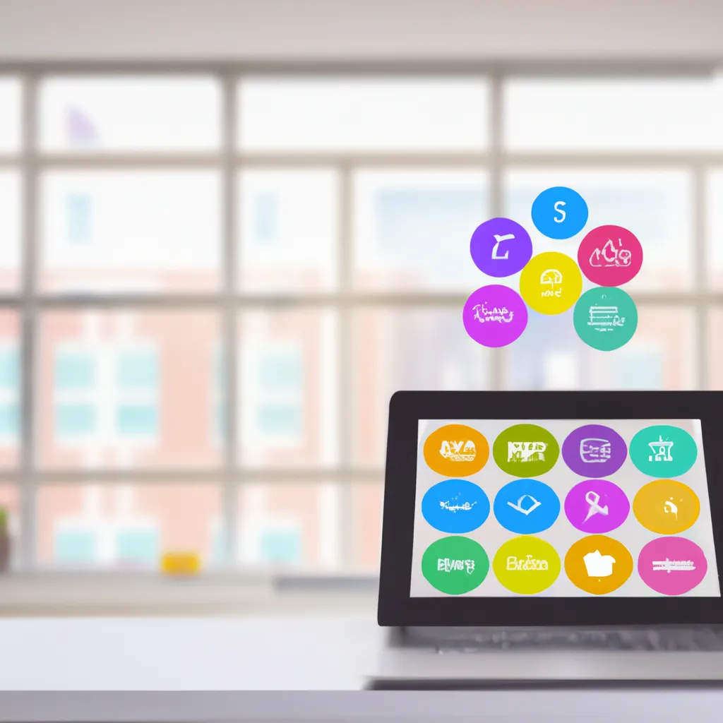 Jakie kompetencje są kluczowe w XXI wieku?