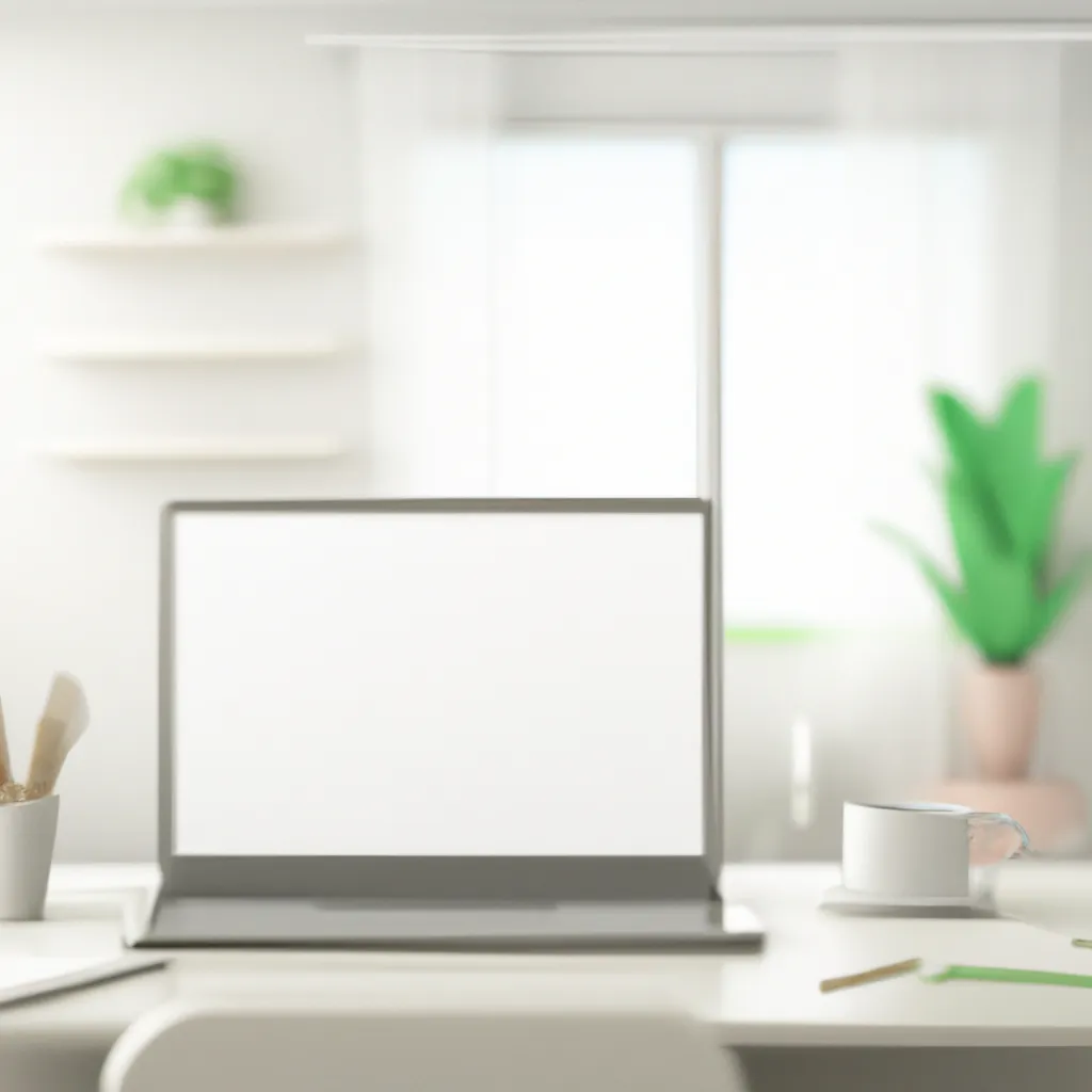 Jak skutecznie radzić sobie ze stresem w pracy