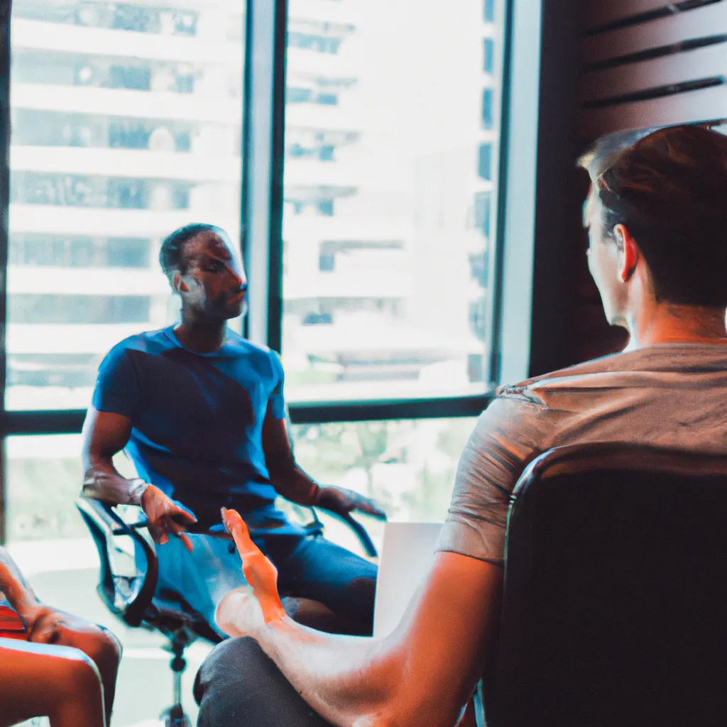 Jakie są najważniejsze umiejętności miękkie cenione przez pracodawców?