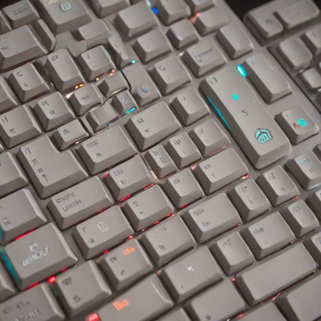Jakie są zalety i wady klawiatur mechanicznych